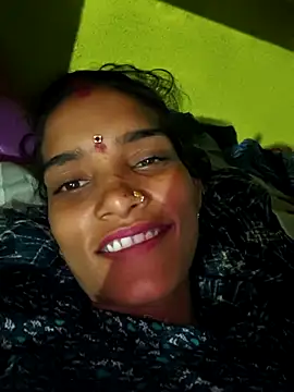 Snapshot of So_pinki chatting on 16, 7, 2026 So pinki online show from 16, 7, 2026