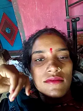 Snapshot of So_pinki chatting on 18, 7, 2026 So pinki online show from 18, 7, 2026