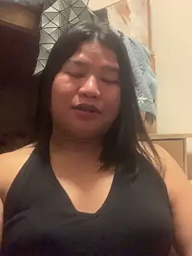 TS-YANNA online show from 22, 3, 2026