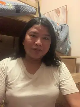 TS-YANNA online show from 24, 3, 2026