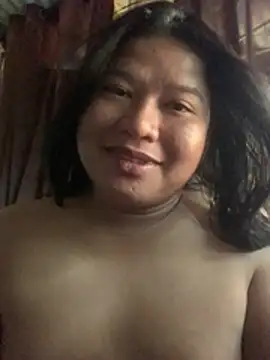 TS-YANNA online show from 9, 4, 2026