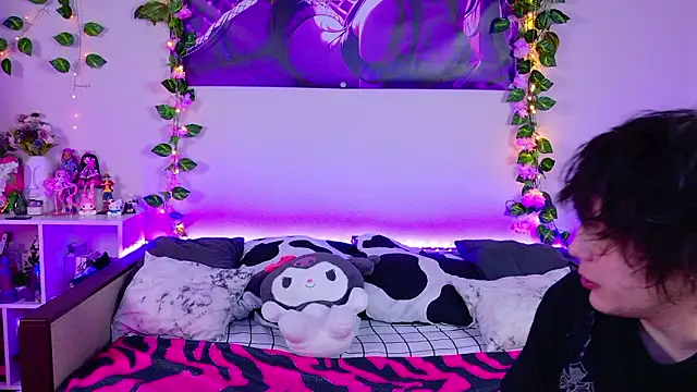 Night angell69 online show from 8, 2, 2026