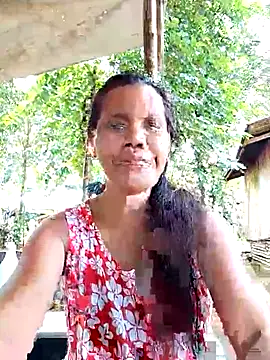 Snapshot of janice_kitty chatting on 19, 9, 2025 janice kitty online show from 19, 9, 2025