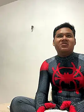 Danimiles online show from 20, 12, 2025