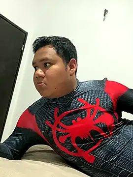 Danimiles online show from 21, 12, 2025