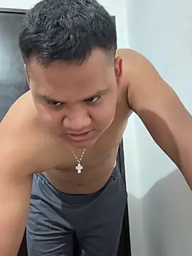 Danimiles online show from 31, 3, 2026