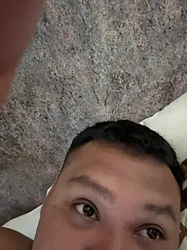 Danimiles online show from 3, 4, 2026