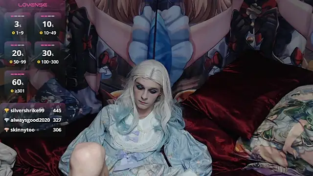 yutachka online show from 22, 9, 2025