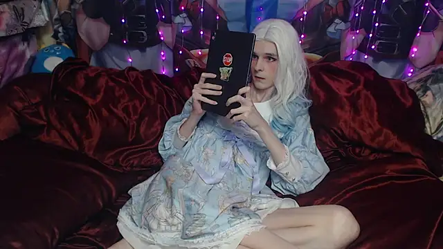 yutachka online show from 27, 10, 2025