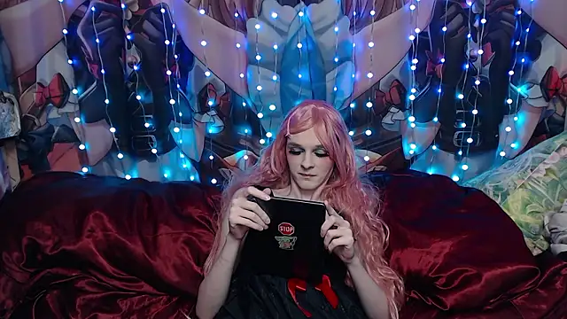 Snapshot of yutachka chatting on 7, 2, 2026 yutachka online show from 7, 2, 2026