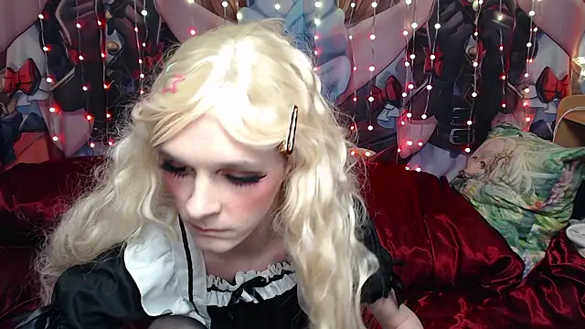 Snapshot of yutachka chatting on 8, 2, 2026 yutachka online show from 8, 2, 2026