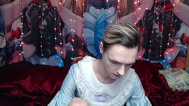 Snapshot of yutachka chatting on 11, 2, 2026 yutachka online show from 11, 2, 2026