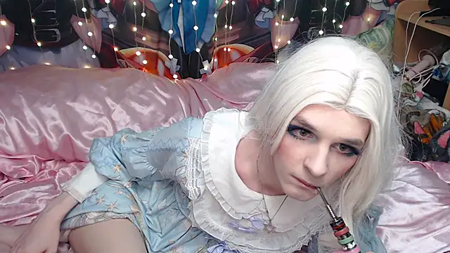 yutachka online show from 15, 3, 2026