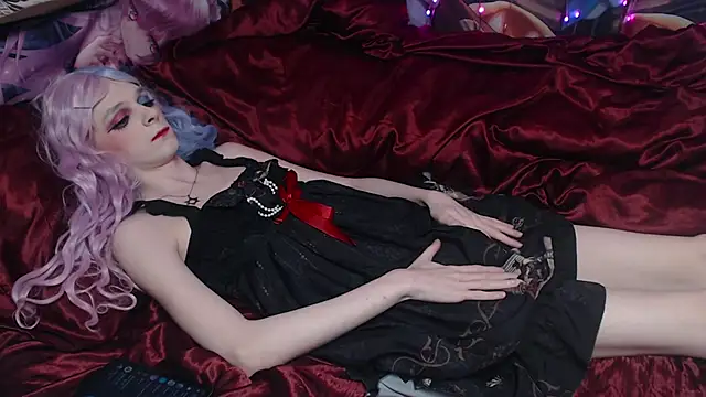 yutachka online show from 5, 4, 2026