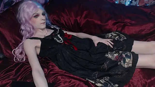 yutachka online show from 14, 4, 2026