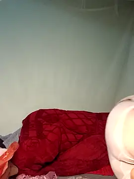 Ella3838 online show from 18, 1, 2026