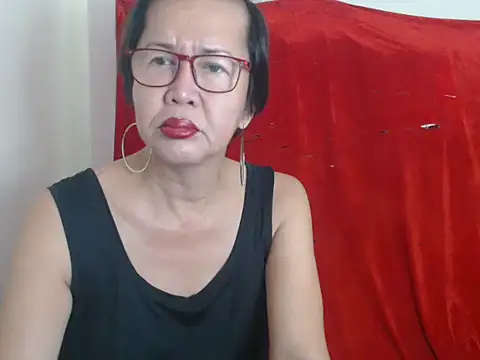 radar777 online show from 16, 2, 2025