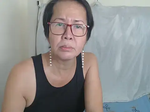 radar777 online show from 22, 2, 2025