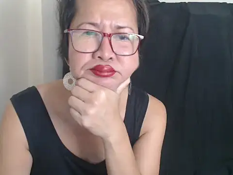 radar777 online show from 26, 2, 2025