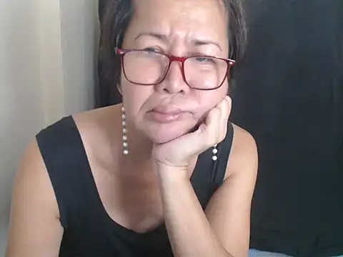 radar777 online show from 26, 2, 2025