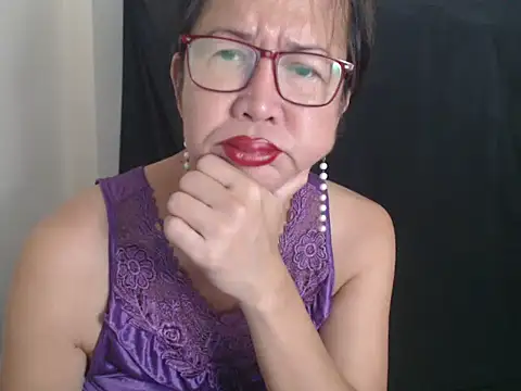 radar777 online show from 2, 3, 2025