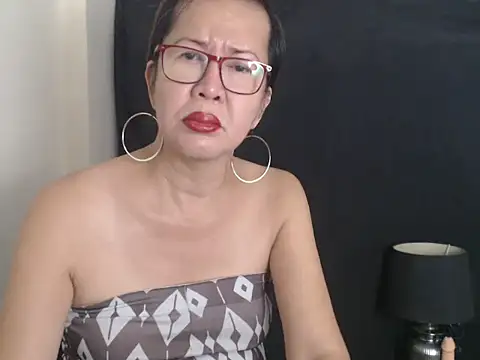 radar777 online show from 5, 3, 2025