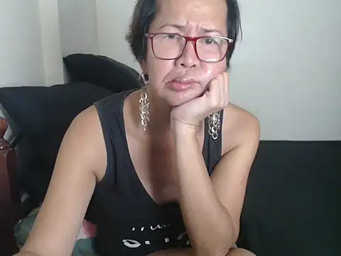 radar777 online show from 10, 3, 2025