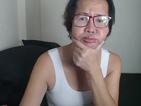 radar777 online show from 21, 3, 2025