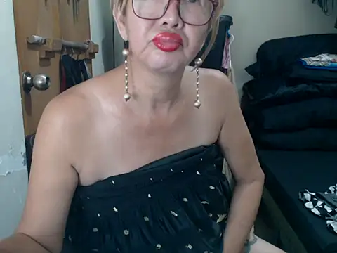 radar777 online show from 18, 12, 2025