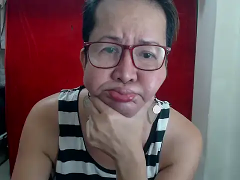 radar777 online show from 26, 2, 2026