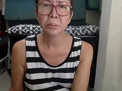 radar777 online show from 9, 3, 2026