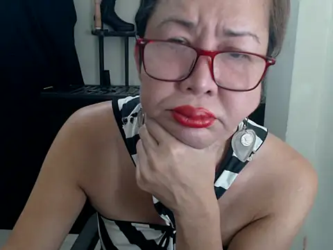 radar777 online show from 21, 3, 2026