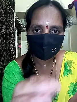 Mee harini-telugupilla online show from 30, 10, 2025