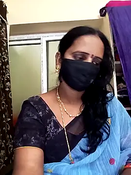 Mee harini-telugupilla online show from 6, 11, 2025