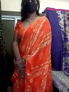 Mee harini-telugupilla online show from 2, 12, 2025