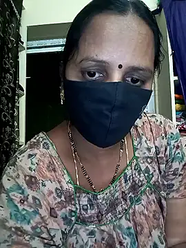 Mee harini-telugupilla online show from 12, 1, 2026