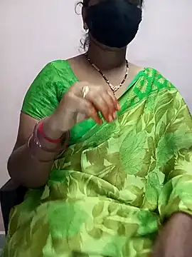 Mee harini-telugupilla online show from 17, 3, 2026