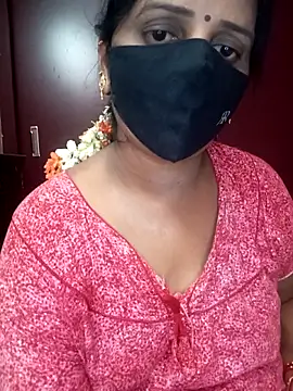 Mee harini-telugupilla online show from 7, 4, 2026