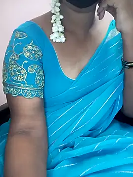 Mee harini-telugupilla online show from 10, 5, 2026