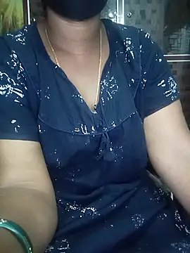 Mee harini-telugupilla online show from 24, 5, 2026