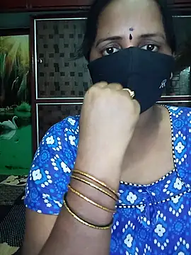 Snapshot of Mee_harini-telugupilla chatting on 12, 7, 2026 Mee harini-telugupilla online show from 12, 7, 2026