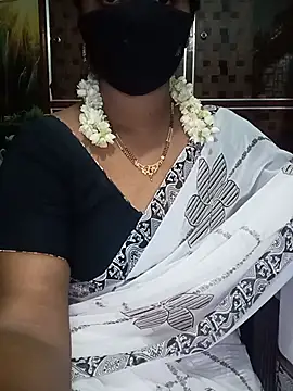 Snapshot of Mee_harini-telugupilla chatting on 16, 7, 2026 Mee harini-telugupilla online show from 16, 7, 2026