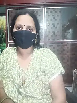 Snapshot of Mee_harini-telugupilla chatting on 1, 8, 2026 Mee harini-telugupilla online show from 1, 8, 2026