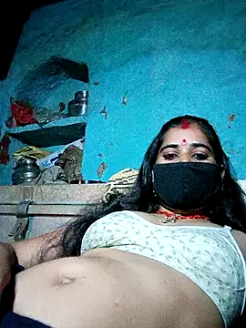 Snapshot of Mis_sonam chatting on 8, 9, 2025 Mis sonam online show from 8, 9, 2025