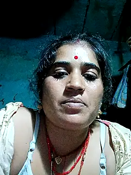 Snapshot of Mis_sonam chatting on 21, 9, 2025 Mis sonam online show from 21, 9, 2025