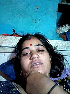 Snapshot of Mis_sonam chatting on 4, 11, 2025 Mis sonam online show from 4, 11, 2025