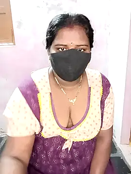 chubby babitha-telugu online show from 11, 9, 2025