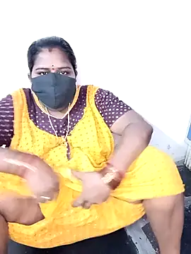 chubby babitha-telugu online show from 21, 9, 2025