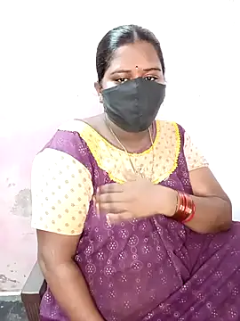 chubby babitha-telugu online show from 23, 9, 2025