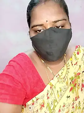 chubby babitha-telugu online show from 28, 9, 2025